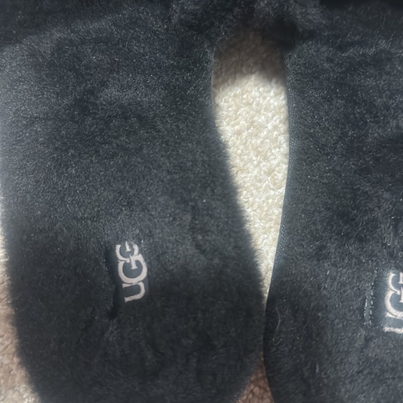 Like new - Picture 3 of 4